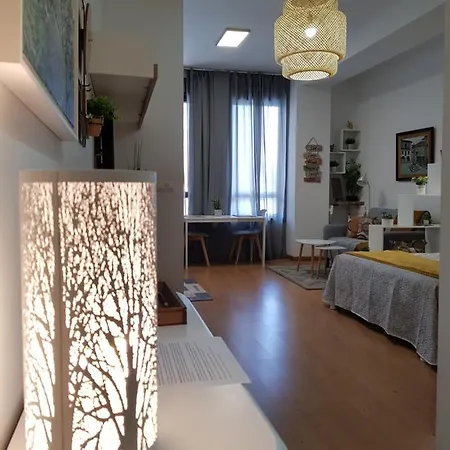 Estudio Ideal Vacaciones Y Trabajo