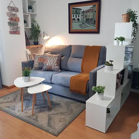 Estudio Ideal Vacaciones Y Trabajo *