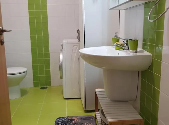 Apartment Estudio Ideal Vacaciones Y Trabajo Vigo